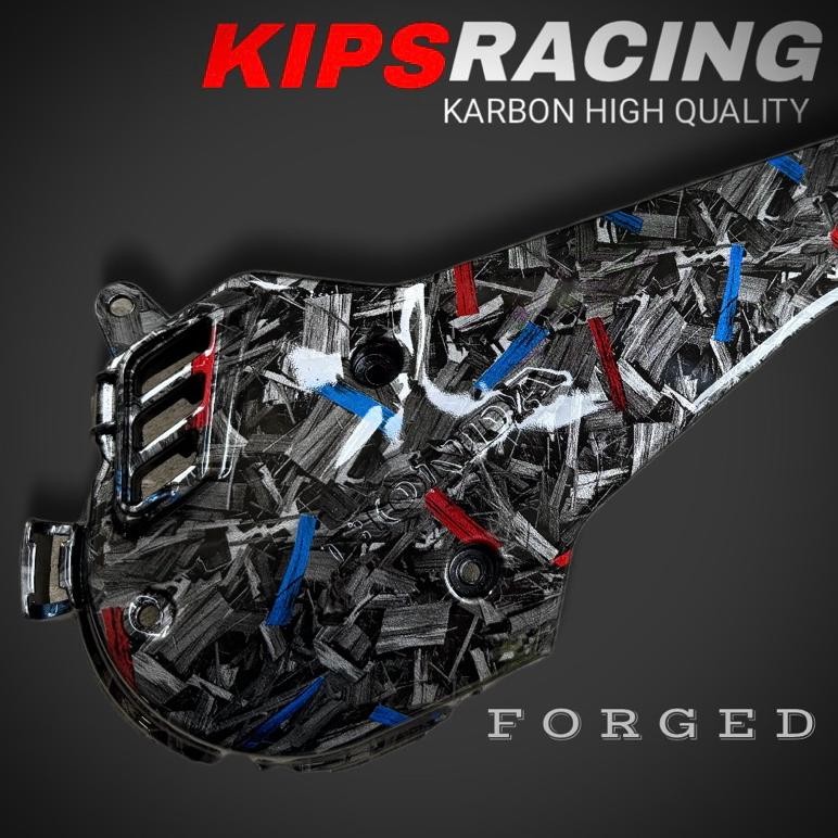 Cap L Pcx 160 Carbon Forged Keongan Pcx 160 Forged Keongan Pcx 160 Carbon Forged Wtp / Cap L Pcx 160