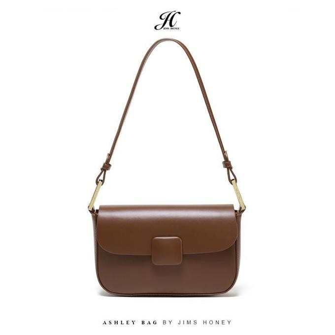 Promo Jims Honey - Ashley Bag - Tas Selempang Wanita