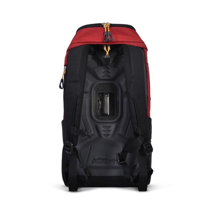 Grosir Gundam Mobile Suit X Fx Creations Backpack Ms-06S CharS Zaku Ii Guf234002Ags-89