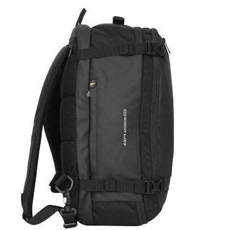 Murah Kalibre Backpack Multifungsi Explodius 02 911393000