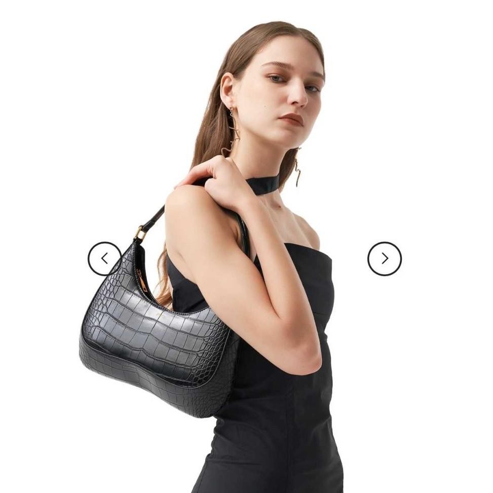 Promo Jw Pei Ruby Shoulder Bag