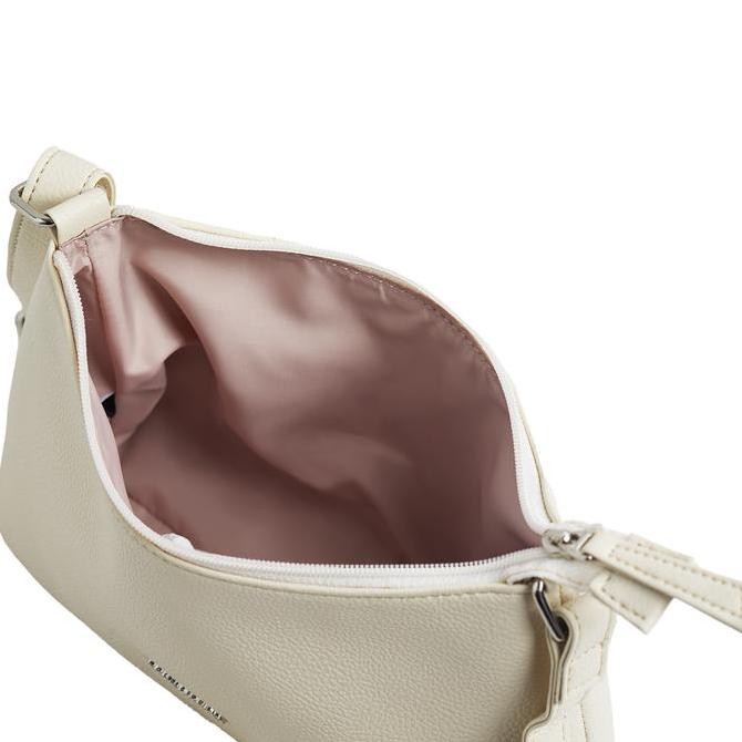 Sale Sophie Martin Tas Selempang Wanita Orlana Bag