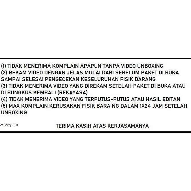 Baterai Laptop Asus X442 A442 A442U A442Ur F442U A480U