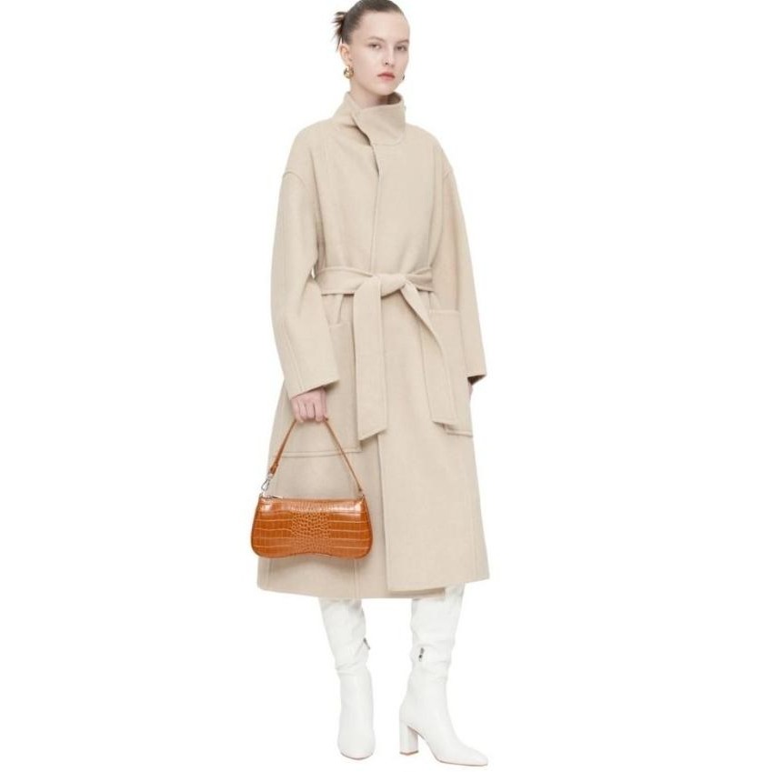 Murah Jw Pei Eva Shoulder Bag