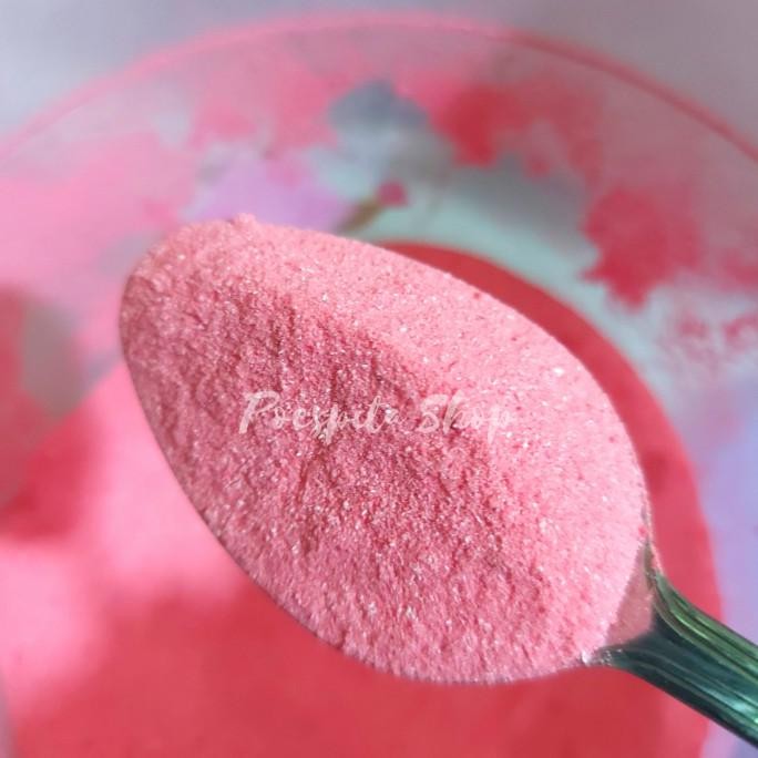 

.........] [50 gr] bubuk strawberry pure/strawberry essens/ bubuk strawberry