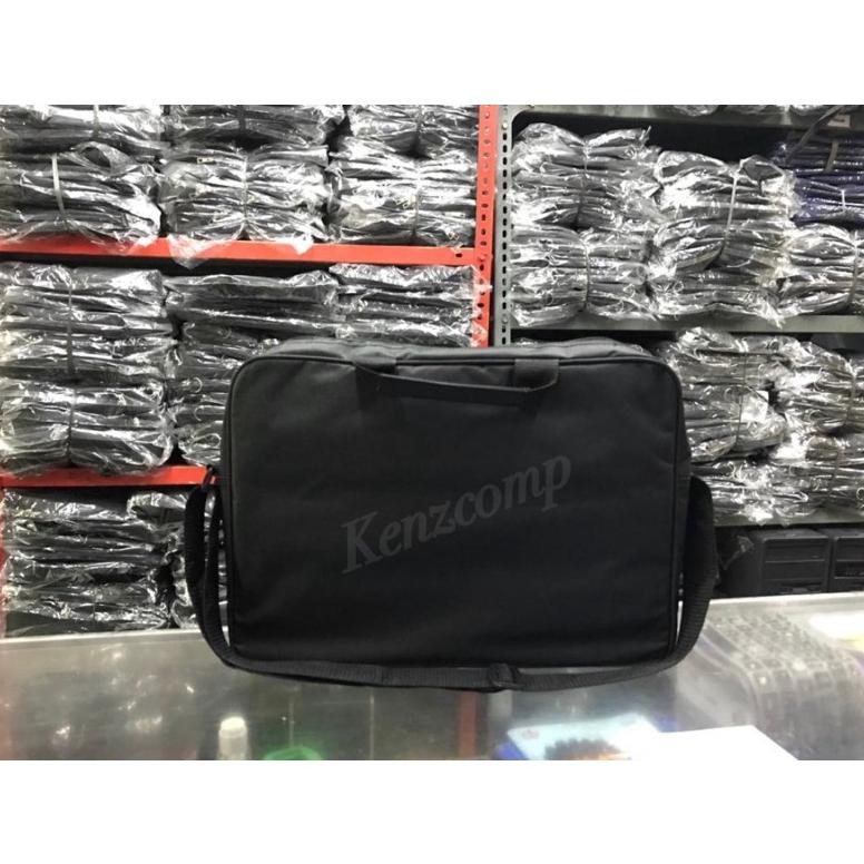 COD Tas Laptop Tas Laptop 15.6 Inch Tas Laptop Jinjing Tas Laptop Pria Tas Laptop Wanita Tas Laptop 