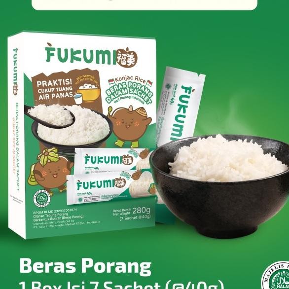 

Fuu Bera Porang Bo Achet 7 Achet Hiratai Onjac Rice Bera Rendah Al Tinggi Erat