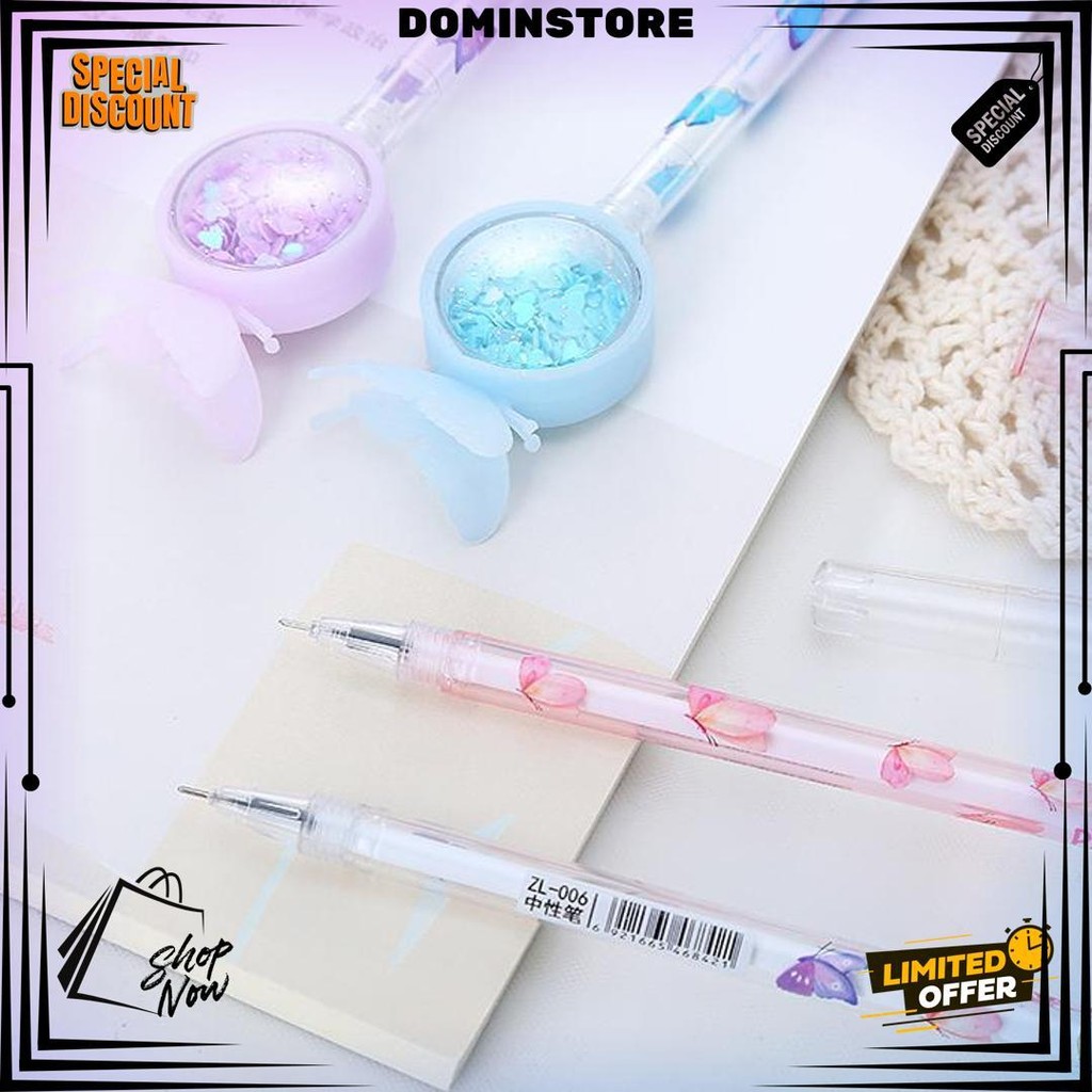 

Pulpen Gel Lucu Bentuk Kelinci Kucing Rusa Bulan Gel Pen Imut Pena Bolpoin Ballpoint Bulpen Bolpen D Gratis Ongkir