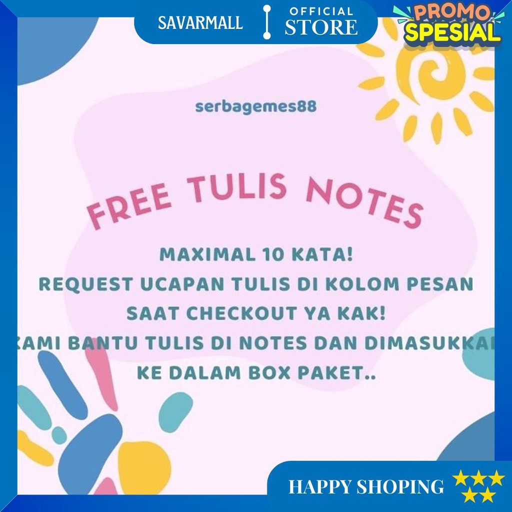 

Serbagemes88 - Set Alat Tulis 10 In 1 Lengkap / Stationery Untuk Hadiah / Hampers Kado Gift Untuk Lebaran / Hampers Wisuda Dan Ulang Tahun / Alat Tulis Paket / Alat Tulis Murah / Paket Anak Unik Dan Bermanfaat / Box Kado Perempuan Laki Laki / Buku Tulis D
