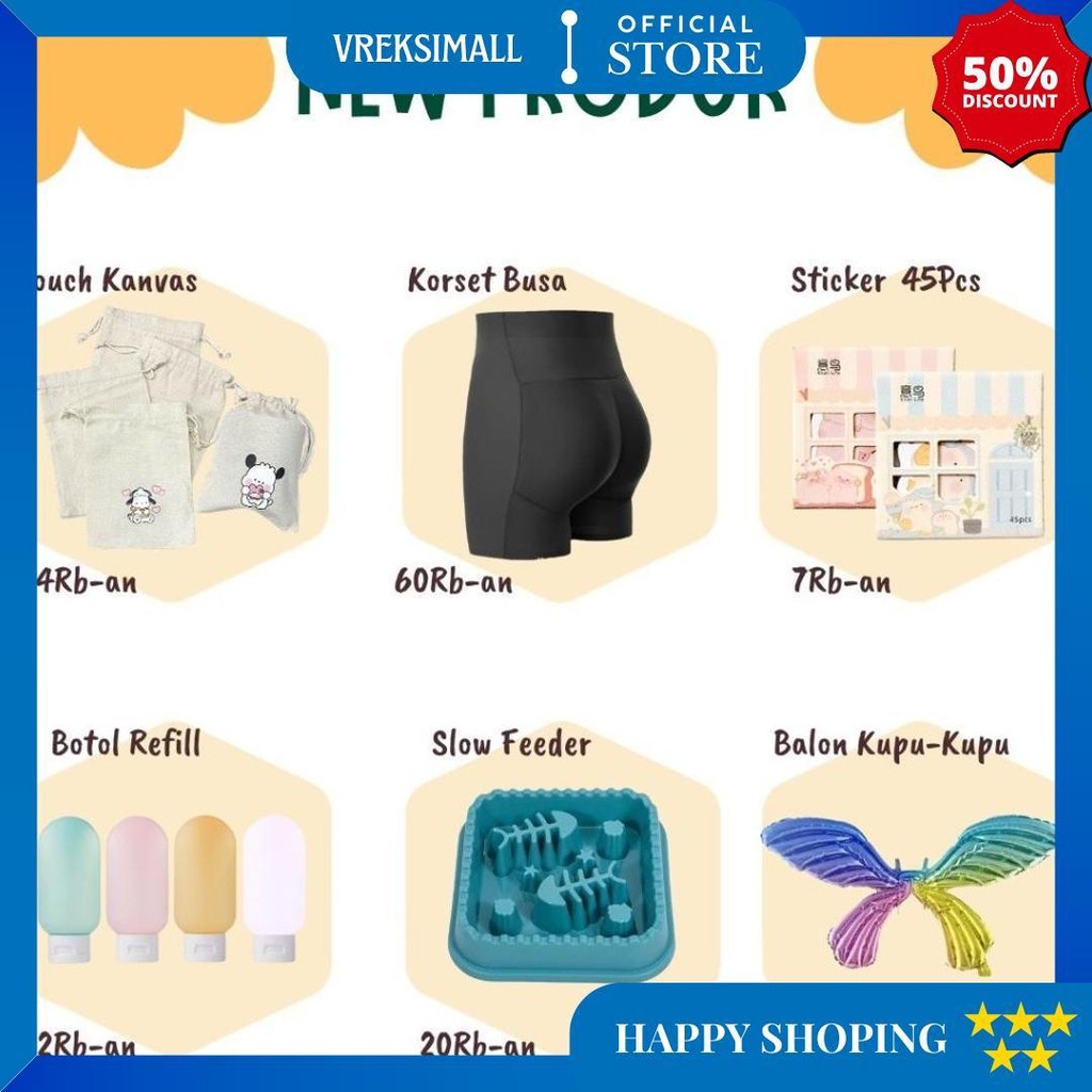 

Hc Penggaris Lucu 15 Cm Penggaris Anak Pelajar Mahasiswa Motif Astronot Penggaris Funny Karakter 15Cm Pengaris Sekolah Kantor Motif Lucu Bahan Plastik D Terlaris