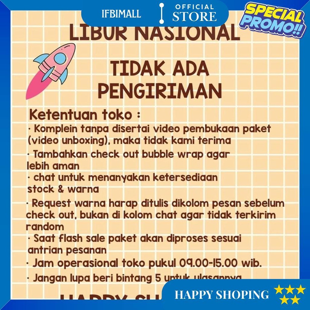 

[Pak] Pensil 2B Joyko P-88 (12 Pcs)* D Sale