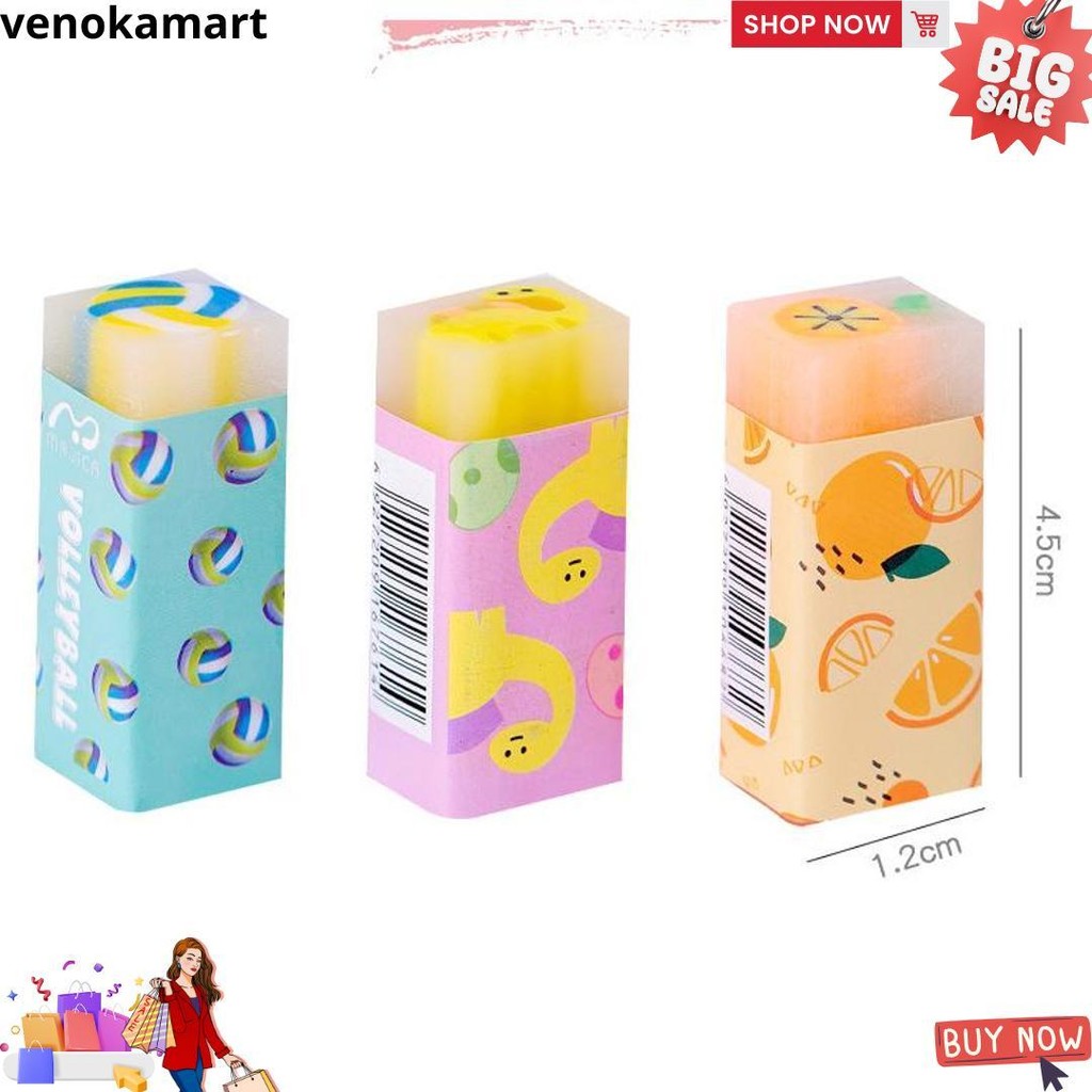 

Dp Penghapus Pensil Karakter Dinosaurus Eraser Motif Fruits Buah Penghapus Sweet Eraser Anak Sekolah Karakter Dino Hapusan Sekolah Korean Kids Style D Terlaris