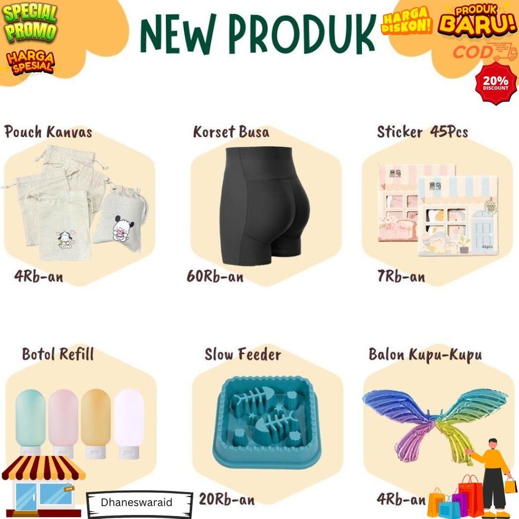 

Hc Alat Tulis Set Mini Anak Sekolah Penghapus Penggaris Pensil Serutan Stationary Set Alat Tulis 5 In 1 Karakter Lucu Warna-Warni Astronot Stationary D Cod