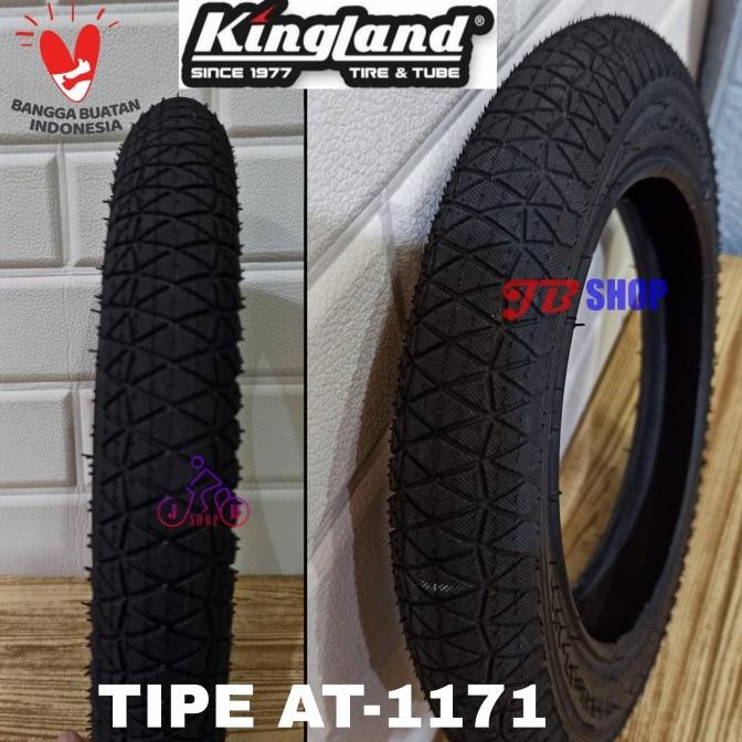 ready  BAN LUAR SEPEDA 12 1/2 X 2 1/4 2125 2.125 12X2 1/4 12X2.125 12X2125 Outdoor murah