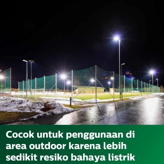 Grosir Bvc080 Led6 Solar Floodlight
