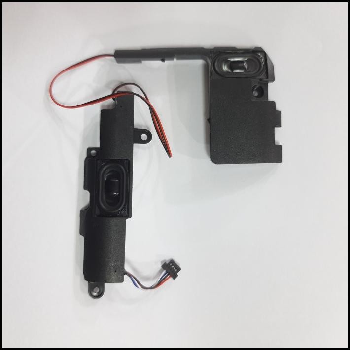 Speaker Laptop Hp 14-Bs001Tx Hp 14