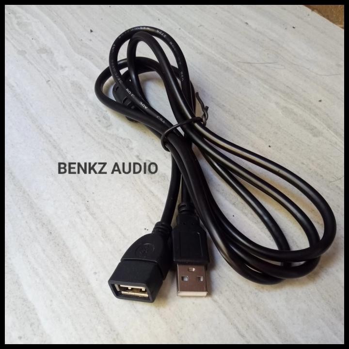 Kabel Usb Headunit Pioneer Cable Usb Doubledin Tape Mobil Pioneer