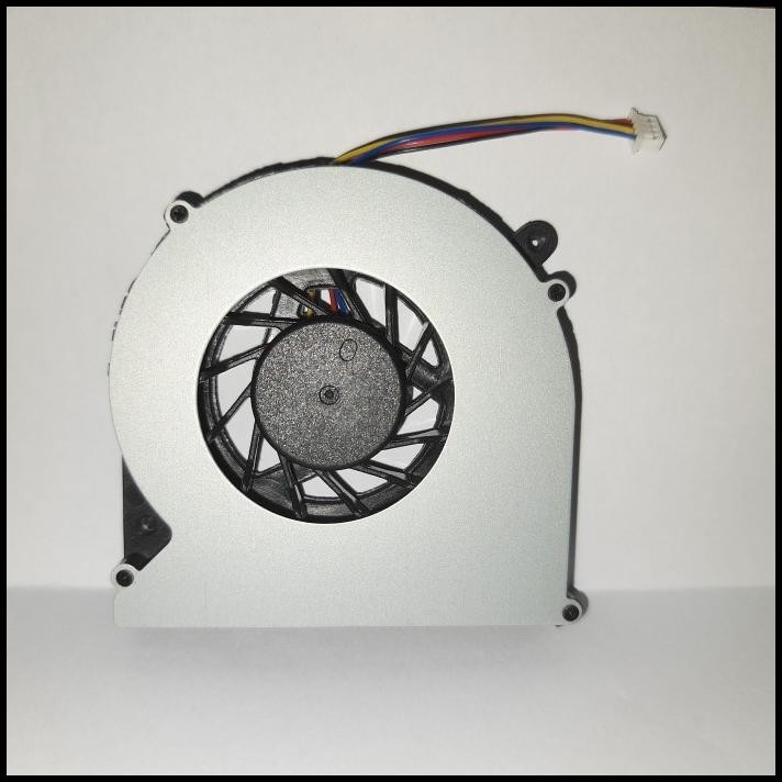 Fan Kipas Laptop Hp Elitebook 8450P 8460P 6460B 8470P