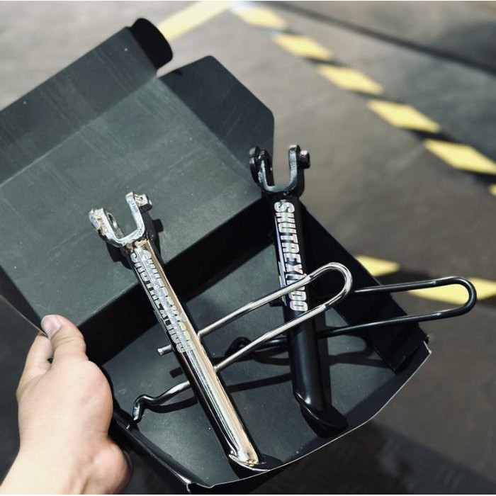 Standar Samping Skutrexindo Vespa Sprint Prima LX S