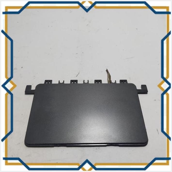 [ISR] TOUCHPAD TRACKPAD FLEKSIBEL TOUCHPAD LAPTOP ACER N19H2