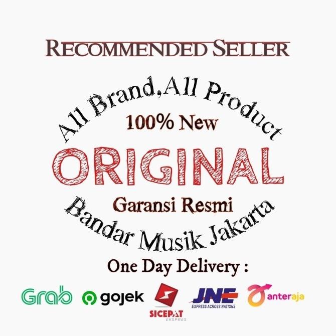 Promo Soundcraft Signature 16 Mixer With Effects,Bmj