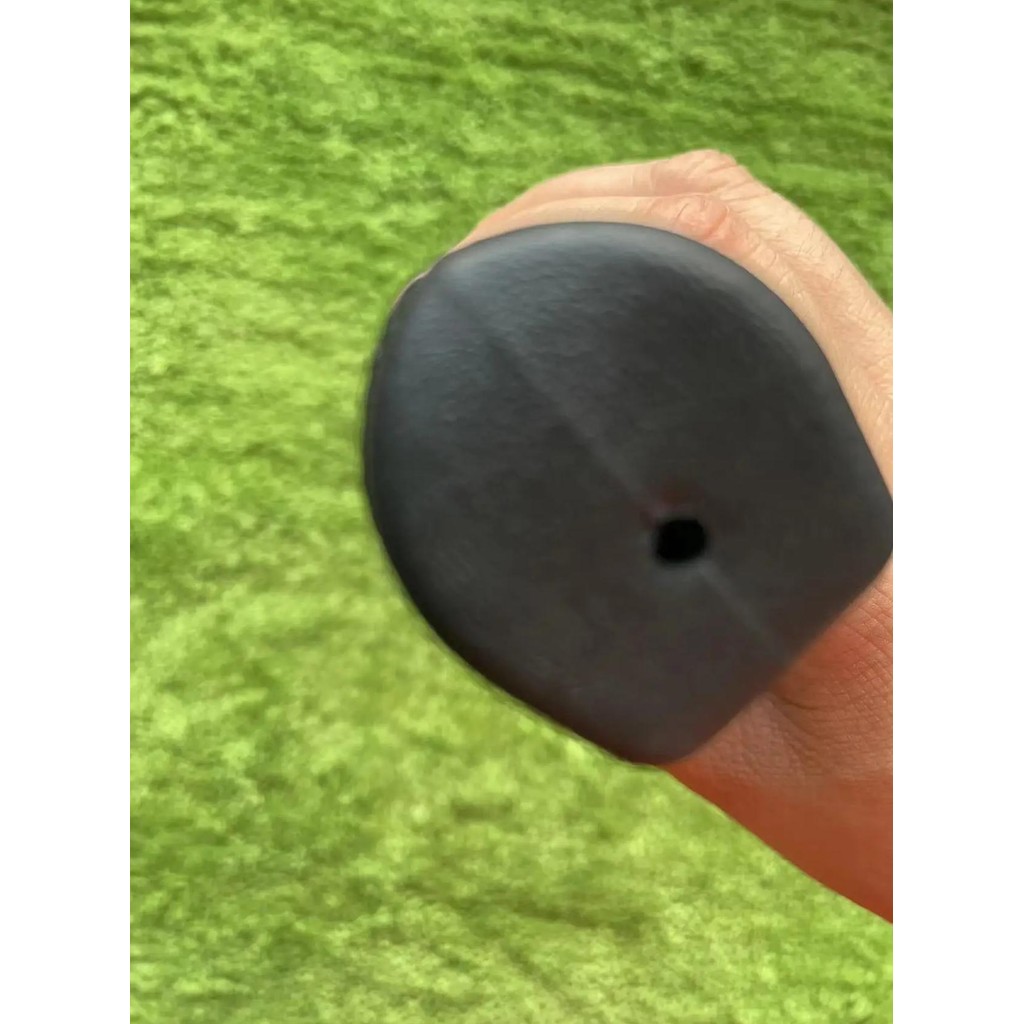 PREORDER 1PCS GOLF PUTTER GRIP 2.0/3.0 SIZE GOLF CLUE GRIP