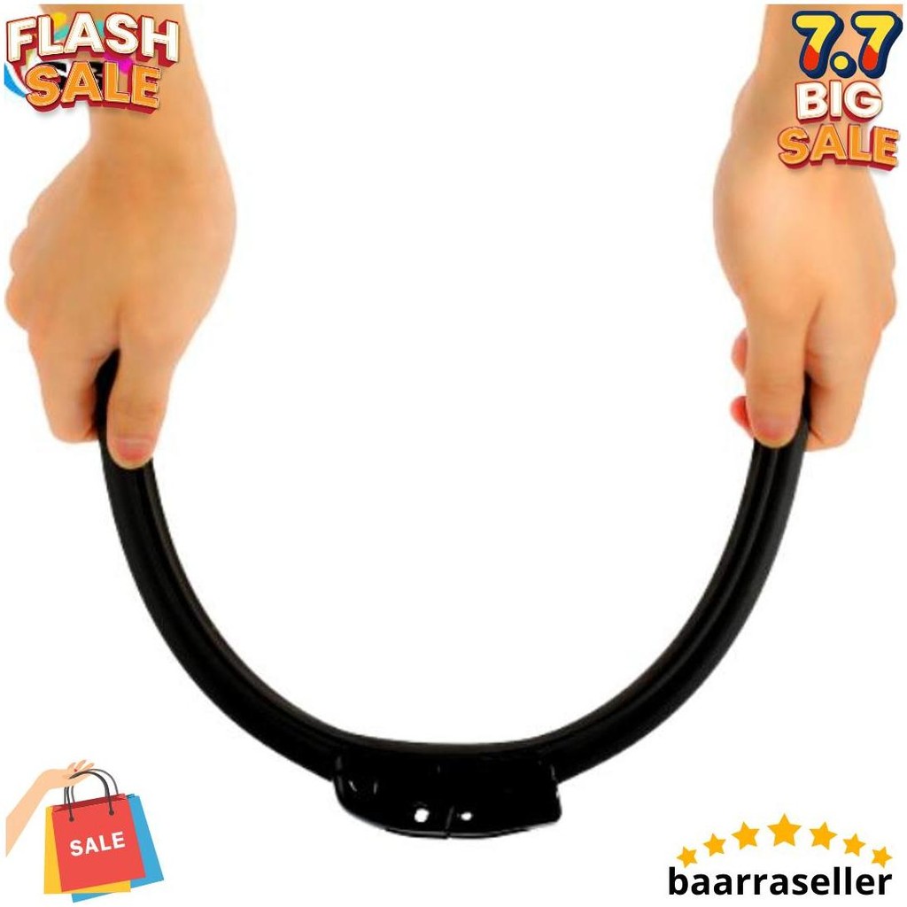 Wiper Ayla Depan Sepasang Wiper Ayla 204 Wiper Ayla 2018 Wiper Ayla 2016 Wiper Ayla Frameless Origin