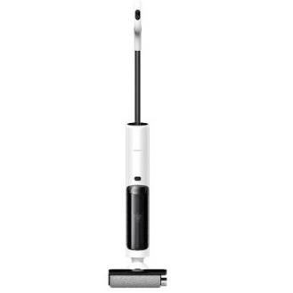 Murah Xiaomi Truclean W20 wet-dry-vacuum Non COD