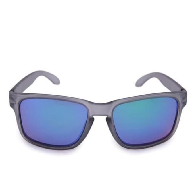 new !!! Kacamata Eiger Dragonfly Sunglasses - Original