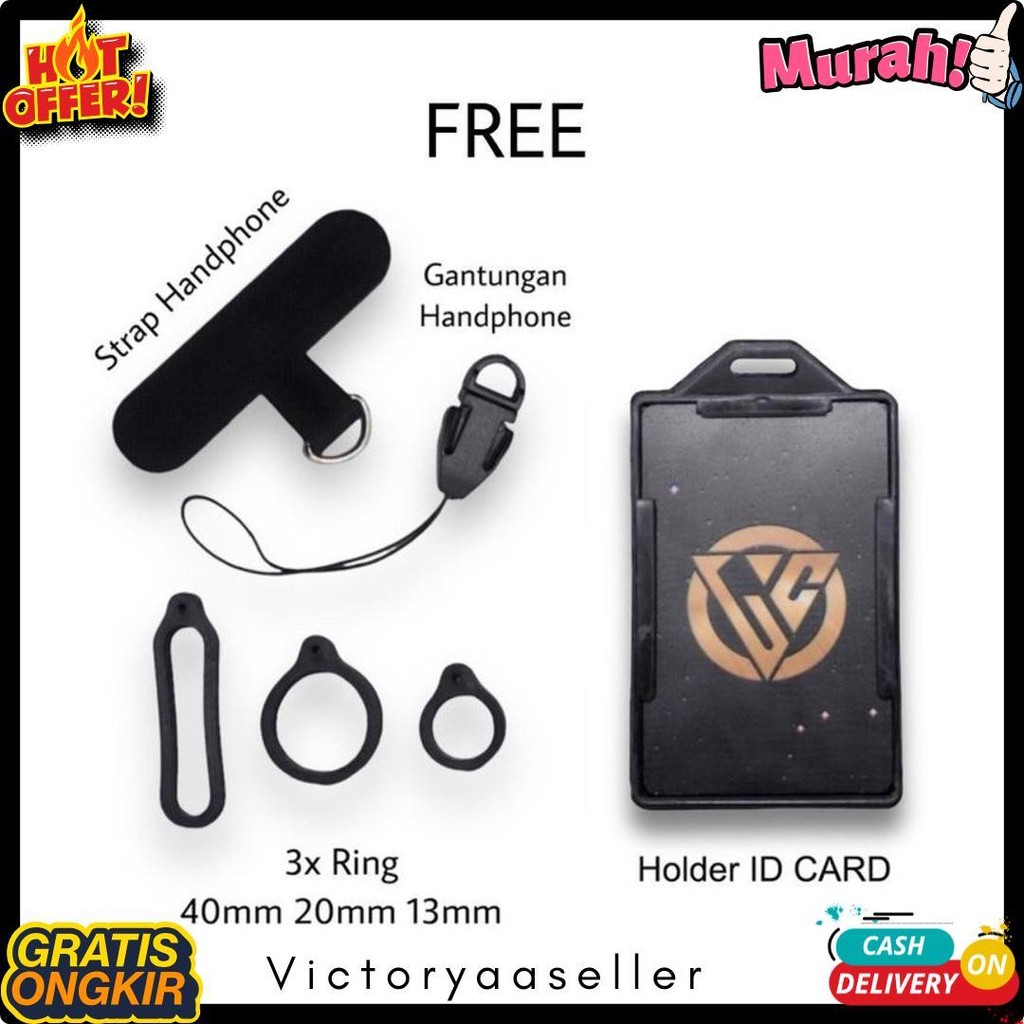 

Lanyard Craft Custom Nama Special Edition Circuit Board V2 Terlaris! Produk Ini Banyak Dicari