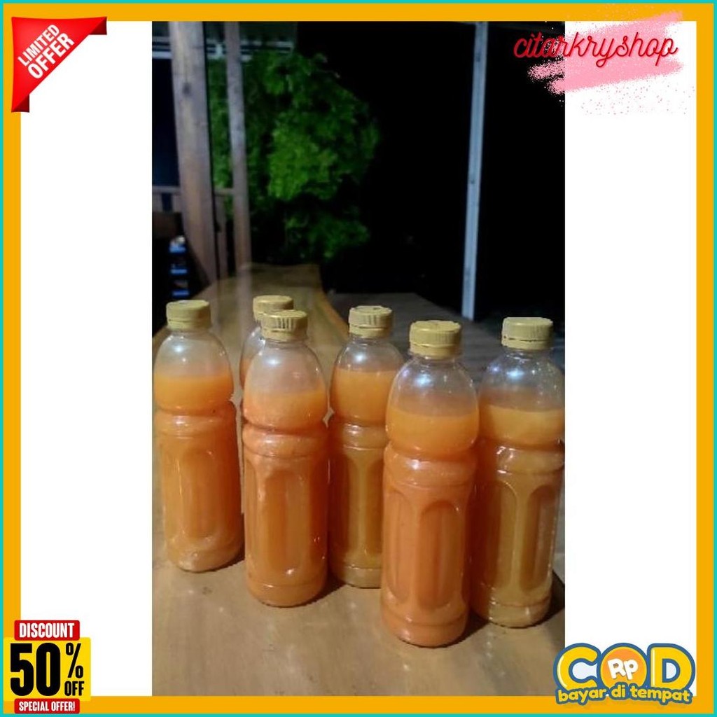

Lem Kuning | Lem Premium 450 Ml. Flash Sale! Diskon Hingga 70%