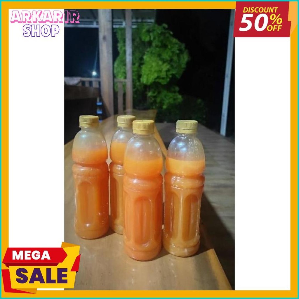 

Lem Kuning | Lem Premium 450 Ml. Terlaris! Produk Ini Banyak Dicari