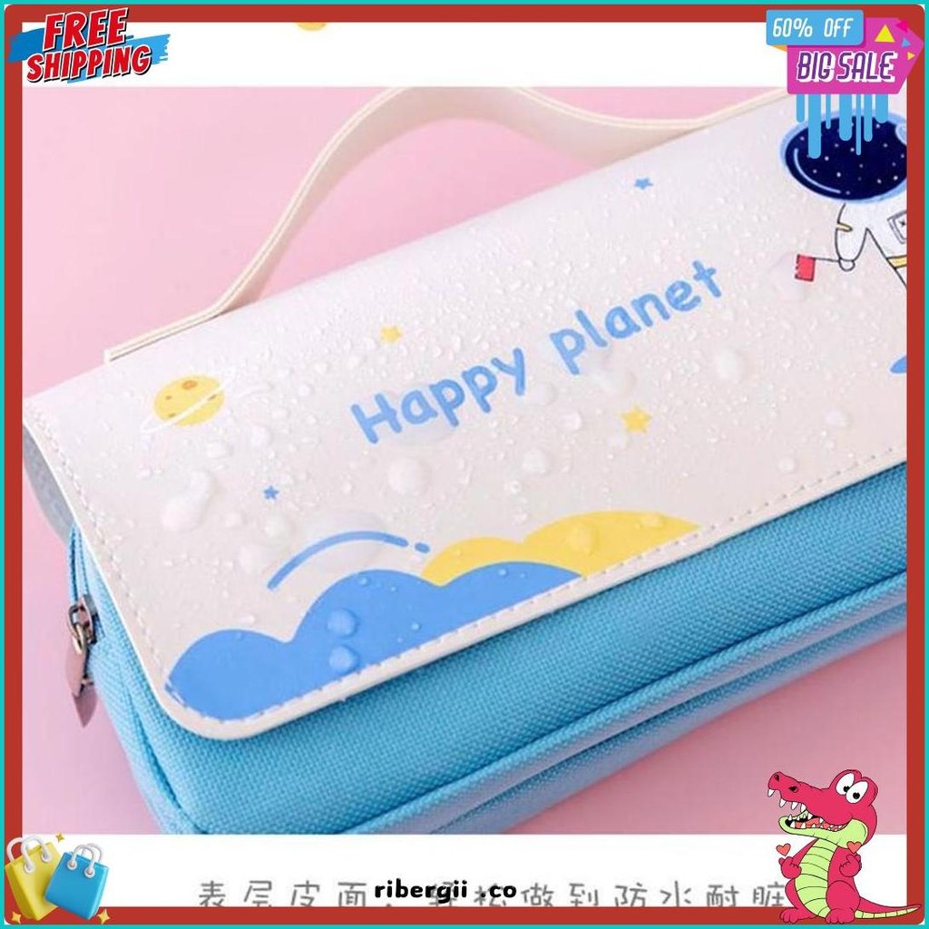 

Kotak Pensil Anak Import Fashion 8256 Kp109 Diskon