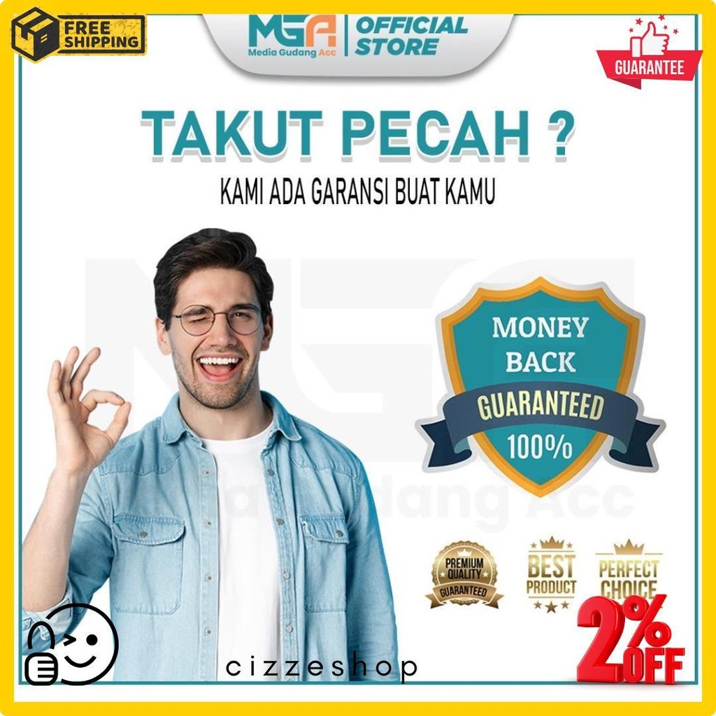 

Tempat Brosur A4 2Mm Portrait 2 Sisi / Tent Holder / Tent Card Stand Akrilik Diskon
