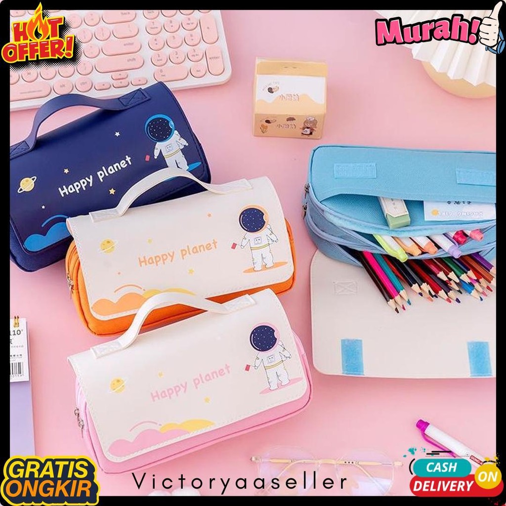 

Kotak Pensil Anak Import Fashion 8256 Kp109 Terlengkap Dan Termurah