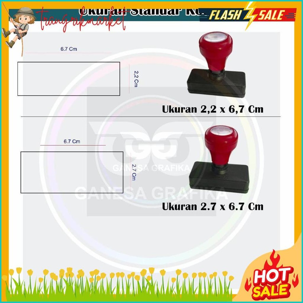 

Stempel Custom Free Dsain Sudah Terisi Tinta Stempel Custom Logo Stempel Logo Cap Toko Stempel Alias Terlaris! Produk Ini Banyak Dicari