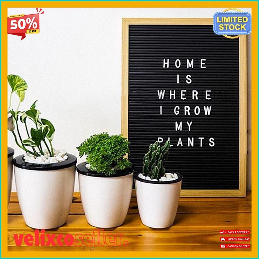

Letter Board Baby Include Huruf/ Felt Letter Board Set / Letter Board/Papan Nama Bayi /Papan Menu / Dekorasi Rumah Viral 30*40 Cm Terlaris! Produk Ini Banyak Dicari