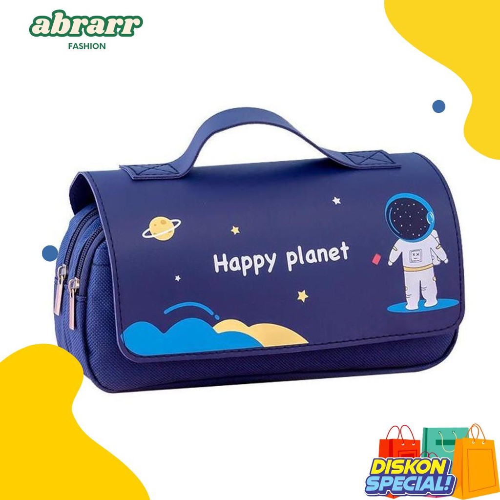 

Kotak Pensil Anak Import Fashion 8256 Kp109 Terlaris! Produk Ini Banyak Dicari