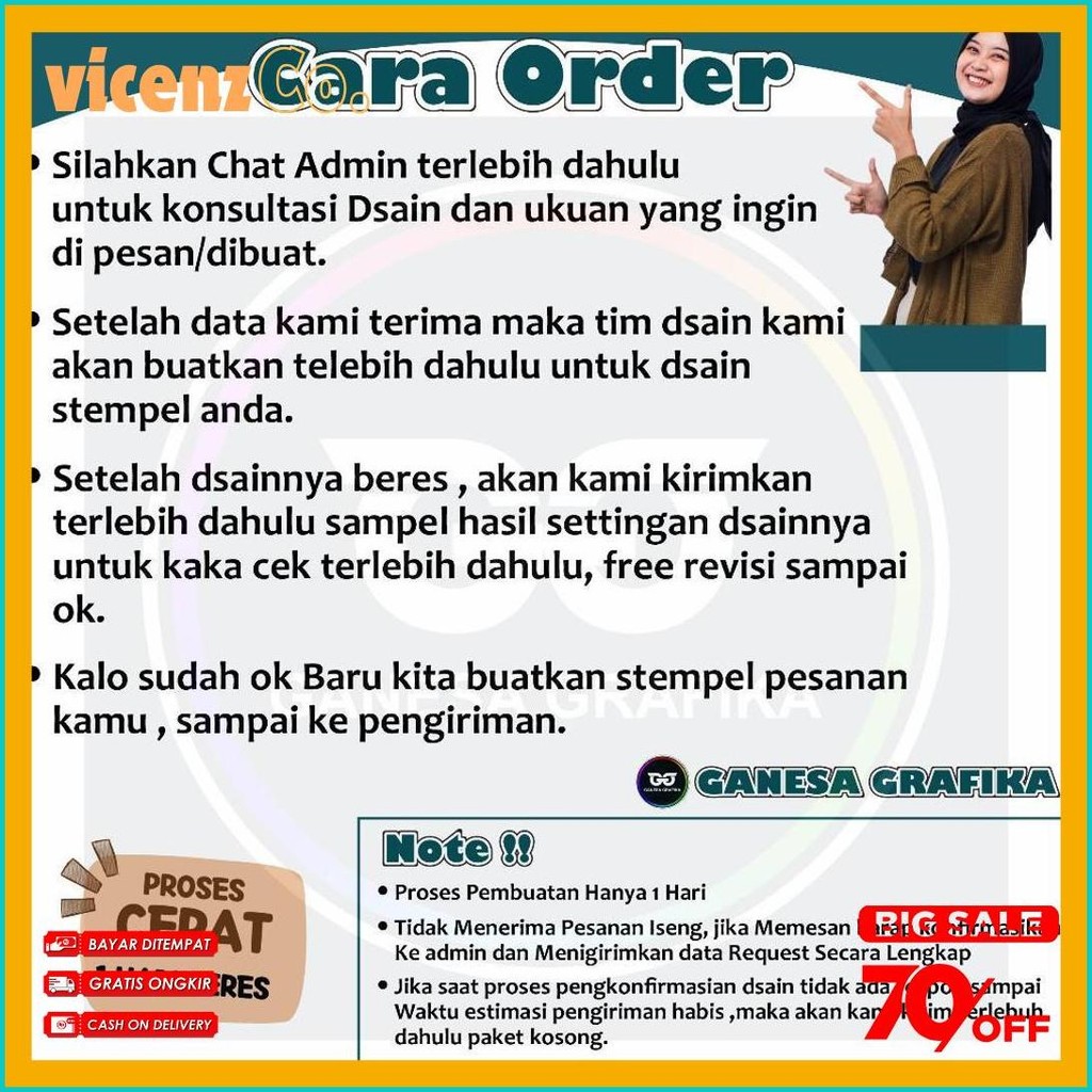 

Stempel Custom Free Dsain Sudah Terisi Tinta Stempel Custom Logo Stempel Logo Cap Toko Stempel Alias Terlaris! Produk Ini Banyak Dicari