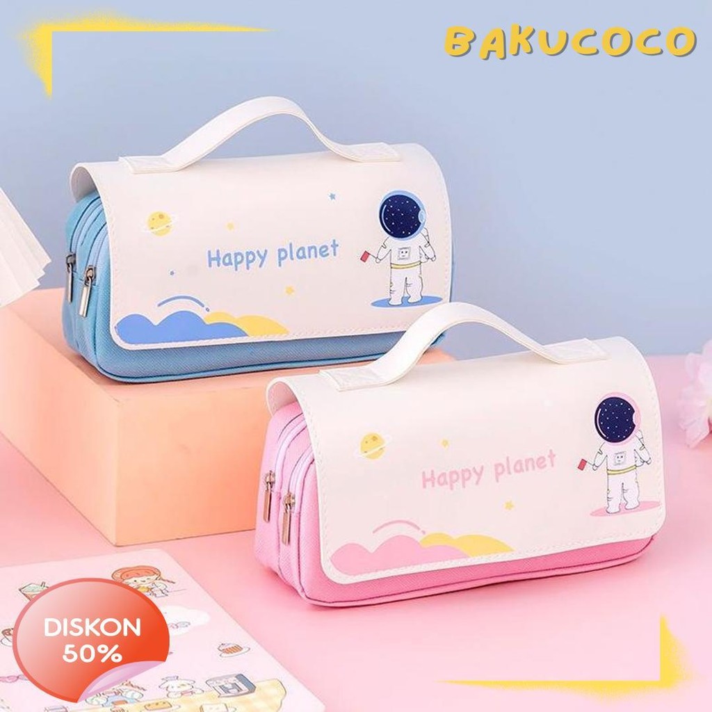 

Kotak Pensil Anak Import Fashion 8256 Kp109 Diskon Setengah Harga