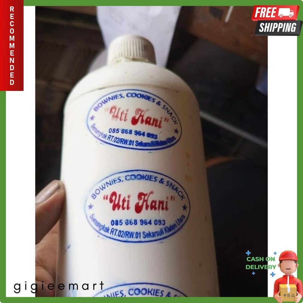 

Tinta Permanent Untuk Stempel Flash Otomatis, Media Plastik ,Isi 100 Ml Terlengkap Dan Termurah