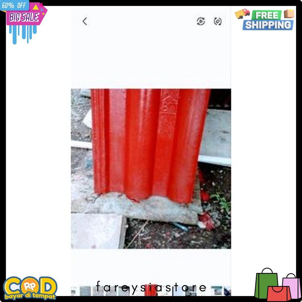 

Lem Acrylic Sangat Glossy Lem Transparan Penguat Cat Tembok Terlaris! Produk Ini Banyak Dicari
