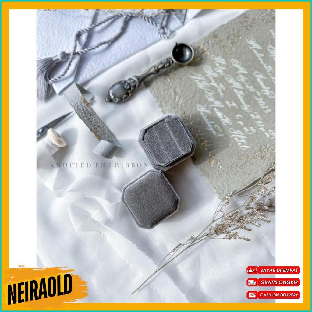 

Sendok Wax Seal Vintage Retro Spoon | Vintage Hard Bronze Spoon / Sendok Hias Peleleh Seal Wax Terlaris! Produk Ini Banyak Dicari