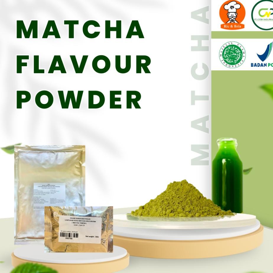 

Matcha Flavour Powder Matcha Powder Green Tea Powder Bubu Matcha Peria Bubu Matcha Peraa Green Tea Flavor Peraa Maanan Bubu Numan Dan Maanan Matcha