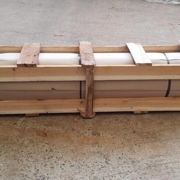 

Baru Palet Hpl Berdiri Premium