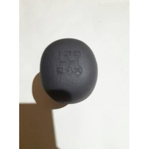 Shift Knop Manual Tuas Persneling Mobil Toyota Avanza Kijang Dsb