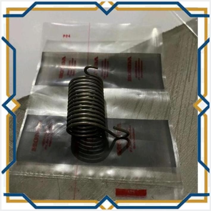 [SAM] PER THROTTLE BODY TB ORI