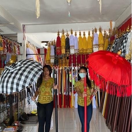 "'''] PAYUNG DEKORASI BALI