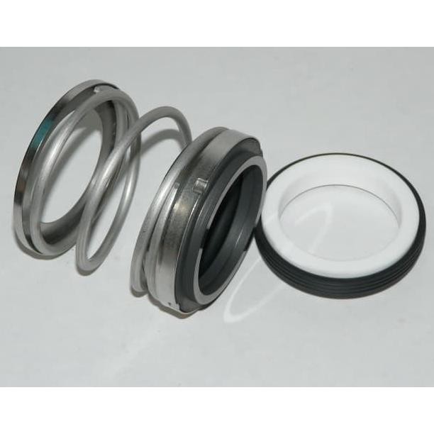 Mechanical Seal EA - 560 As 30 mm