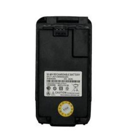 BATERAI BATTERY BATRE HT MOTOROLA X8 BATTERY 5500MAH BATTERY PACK MOTOROLA X8 1804T